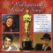 Golden Hollywood - Award Songs